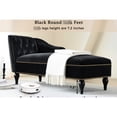 thumbnail image 2 of Single Cushion Seat - Comfortable Sitting - Relaxing Spot / Enjoy Leisure Time, 2 of 6