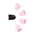 thumbnail image 2 of Kiss Nails Quick Soak Off Kit, 2 of 5