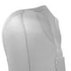 thumbnail image 4 of beautymall2017 Wrist Brace Carpal Tunnel correas ajustables estabilizador para mujeres Medio Izquierdo jinwen muñequera, 4 of 4