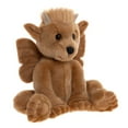 thumbnail image 5 of Bartizan Bearhouse by Charlie Bears Plush Toy, 5 of 5