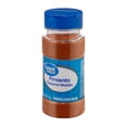 thumbnail image 3 of Pimienta cayena Great Value molida 56 g, 3 of 4
