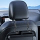 thumbnail image 3 of 2 ganchos para el asiento trasero del coche, organizadores para el asiento del coche, organizadores para el bolso y el asiento trasero, 3 of 8
