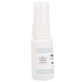 thumbnail image 2 of Aerosol De Inhibición Del Cabello, Reduce El Crecimiento Del Cabello Aerosol Para Detener El Crecimiento Del Cabello Ingrediente Seguro Suave Para Uso Doméstico ANGGREK Hair Removal Inhibitor, 2 of 8