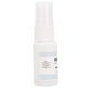 thumbnail image 1 of Spray de inhibición del cabello spray de crecimiento rápido para detener el cabello ingrediente seguro para reducir el crecimiento del cabello para uso doméstico para brazo, 1 of 8