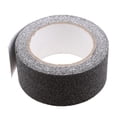 thumbnail image 1 of Cinta de seguridad TEXTURIZADA Yotijar antideslizante 5mx50mm, 1 of 9