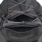 Aspen Hiking Backpack