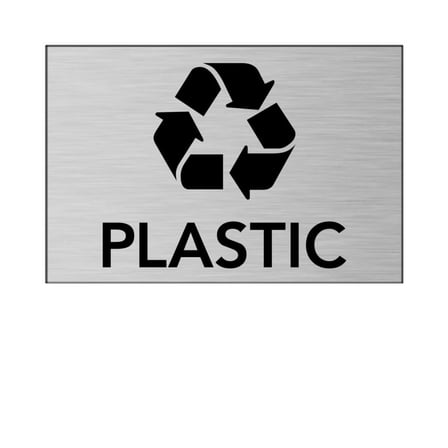Plastic Recycling