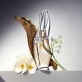 thumbnail image 2 of Perfume Donna Karan Cashmere Mist Eau de Parfum para mujer, 50 ml, 2 of 9
