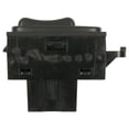 thumbnail image 3 of Standard Motor Products DS-3319 Seat Heater Switch Fits select: 2004-2005 PONTIAC BONNEVILLE, 3 of 3