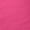 Pink, variant on Pit Bull Mom Women's Slim Fit T-Shirt Black (2XL)