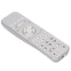 thumbnail image 5 of Control remoto Bling Bling Para Sistema de laboratorio de audio GENEVA Modelo M S L, 5 of 12