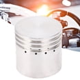 thumbnail image 4 of Air Pump Parts, Light Weight Compact Air Compressor Piston  For Air Pump For Engineer, 4 of 8