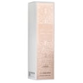 thumbnail image 3 of Perfume Lattafa Fakhar All Over Spray 150 ml para mujer, 3 of 3