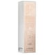 thumbnail image 3 of Perfume Lattafa Fakhar All Over Spray 150 ml para mujer, 3 of 3