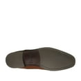 thumbnail image 5 of RUSH Gordon Rush Mens Plain Toe Dress Shoe, 5 of 5