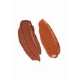 thumbnail image 3 of Stila Double Dip by Stila Beauty, 2 x 0.07oz Liquid Eye Shadows - Hot Tamale, 3 of 4