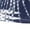 A-Blue220, variant on JAJAHO Boys Hawaiian Outfits 2Pcs Set Summer Beach Tropical Print Button Down Collar Short Sleeve Shirt And Shorts Toddlers Kids 1-5Y Cute Outfit