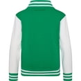 thumbnail image 2 of Awdis Veste Universitaire pour Enfants / Tenue d'École, 2 of 2