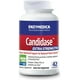 thumbnail image 1 of Enzymedica | Candidase, Extra Fuerte, 42 Cápsulas. Suplemento para mantener la flora intestinal saludable, 1 of 9