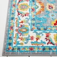 thumbnail image 3 of Home Dynamix Splash Collection Traditional Area Rug, 3 of 5