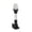 E011181, variant on Professional White LED Marine Navigation Anchors All-Round Boat Light Stern Light used for Fishing Boat Yacht Pontoon