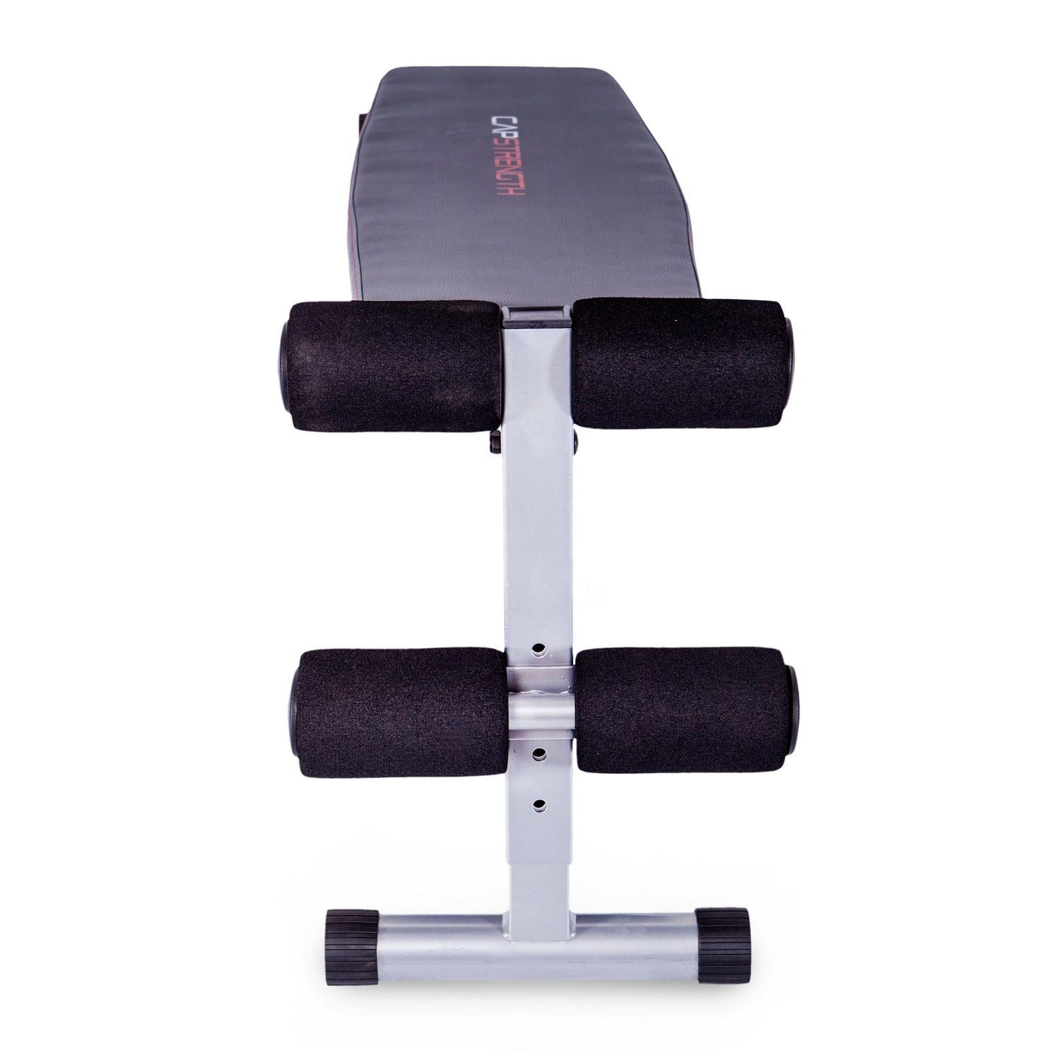 CAP Barbell Banc de Craquement