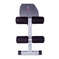 thumbnail image 2 of CAP Barbell Ab Slant Board, 2 of 6