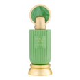 thumbnail image 1 of Perfume Gulf Orchid Matcha Latte Eau de Parfum para unisex, 100 ml, 1 of 6