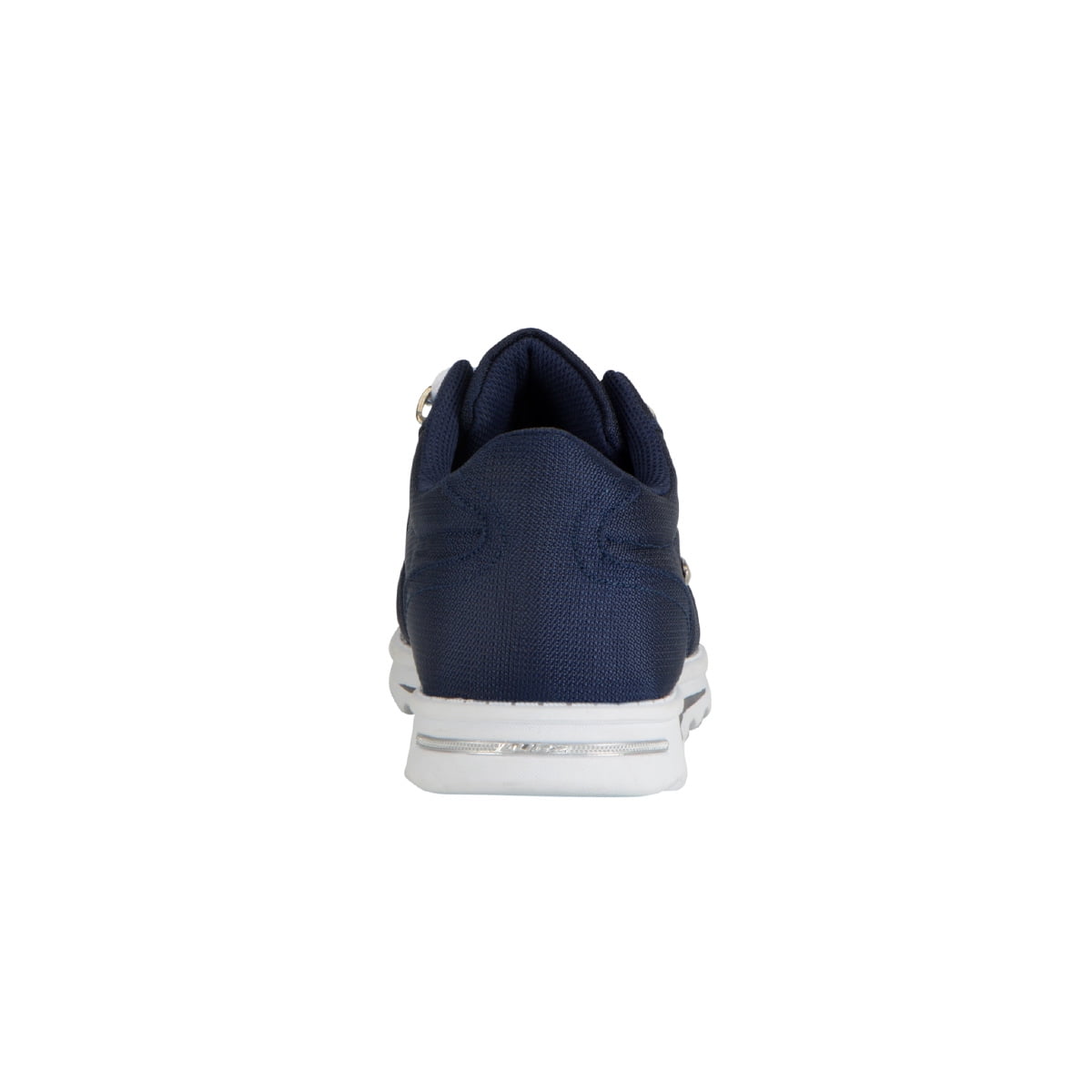 Lugz Men's Changeover II Ballistic Oxford Sneakers