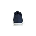 thumbnail image 3 of Lugz Men's Changeover II Casual Ballistic Oxford Sneakers, 3 of 7