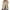 Beige, variant on Clearance!Uooqdmx Blazers for Women Suits Casual Front Long Sleeve Lapel Collar Button Work Business Jacket Blazers for Women Business Casual Beige L