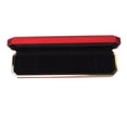 thumbnail image 4 of Caja de regalo para pulsera Bling Bling con luz color rojo, 4 of 12