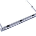 thumbnail image 3 of lionlar Support d'Orgue pour Instrument de Musique 1 Pce, 3 of 9