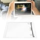 thumbnail image 3 of Reemplazo del panel de pantalla táctil digitalizador de vidrio blanco para tableta IOS Pro 12.9in 2.º, 3 of 12