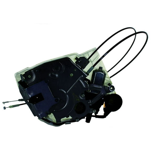 Sliding Door Lock Actuator Fits select: 2011-2017 TOYOTA SIENNA