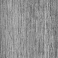 thumbnail image 1 of Ahgly Company Indoor Square Abstract Gray Modern Area Rugs, 4' Square, 1 of 4