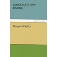 thumbnail image 2 of Margaret Ogilvy, 2 of 2