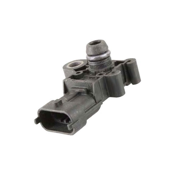 MAP Sensor - Compatible with 2007 - 2015 Chevy Malibu 2008 2009 2010 2011 2012 2013 2014