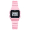 Pink 2