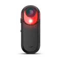 thumbnail image 1 of Garmin Varia™ RCT715 Rearview Bike Radar Camera Tail Light - Black, 1 of 8