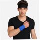 thumbnail image 4 of IFANLANDOR Deportiva Ajustable Para Estilo Y Confort En Entrenamiento, 4 of 8