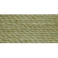 thumbnail image 1 of Fil Lourd Double Usage XP 125yd-Kaki Foncé, 1 of 3
