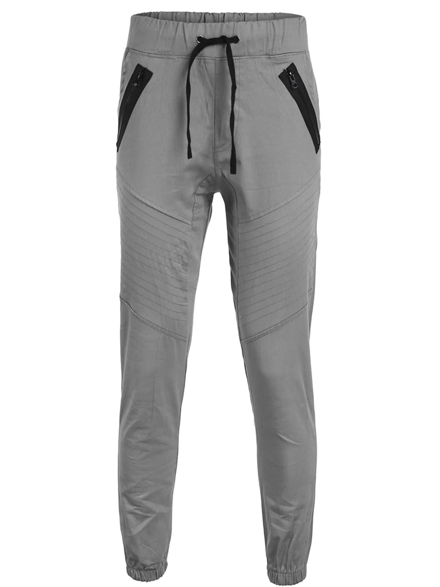 stretchy sweatpants