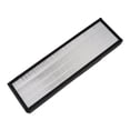 thumbnail image 3 of yuksok 1pc HEPA Refill for GermGuardian FLT4825 FLT4800 4300 Household Purifier, 3 of 6