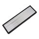 thumbnail image 3 of Filtro HEPA Baoblaze para Purificador de Aire GermGuardian FLT4825 FLT4800 4300, 3 of 6