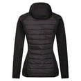 thumbnail image 2 of Regatta Womens Andreson VIII Hybrid Jacket, 2 of 5