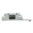 thumbnail image 3 of Accessory Power Control Module, 3 of 7