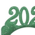 thumbnail image 3 of FOLOYORI 20Ud Aplicaciones 2027 Para Adornar Diademas En Fiestas Y Manualidades, 3 of 8