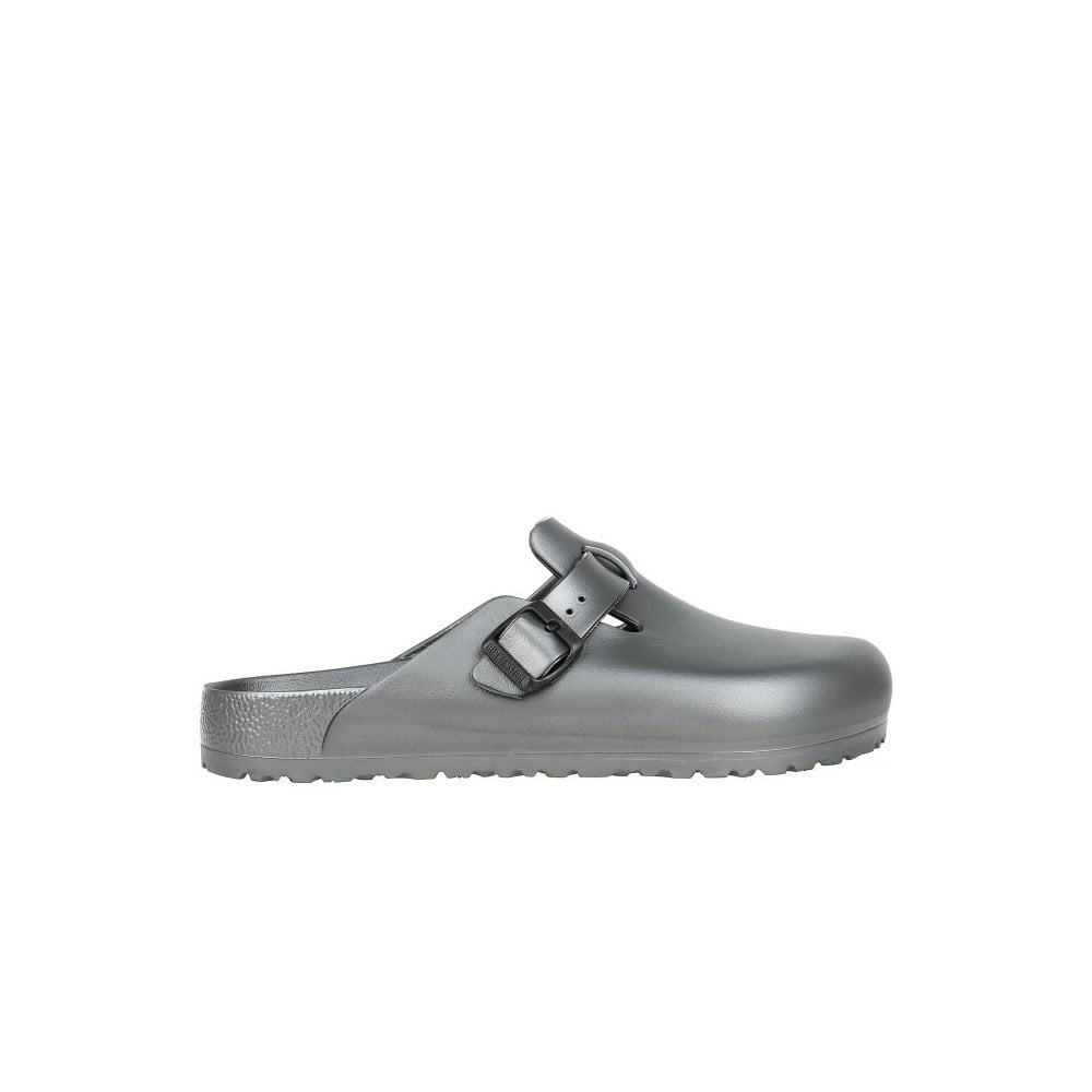 Birkenstock Boston Eva Walmart Canada Birkenstock Boston Eva Walmart Canada