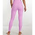 thumbnail image 4 of Terez Womens Action Basic Leggings Style-2889, 4 of 5